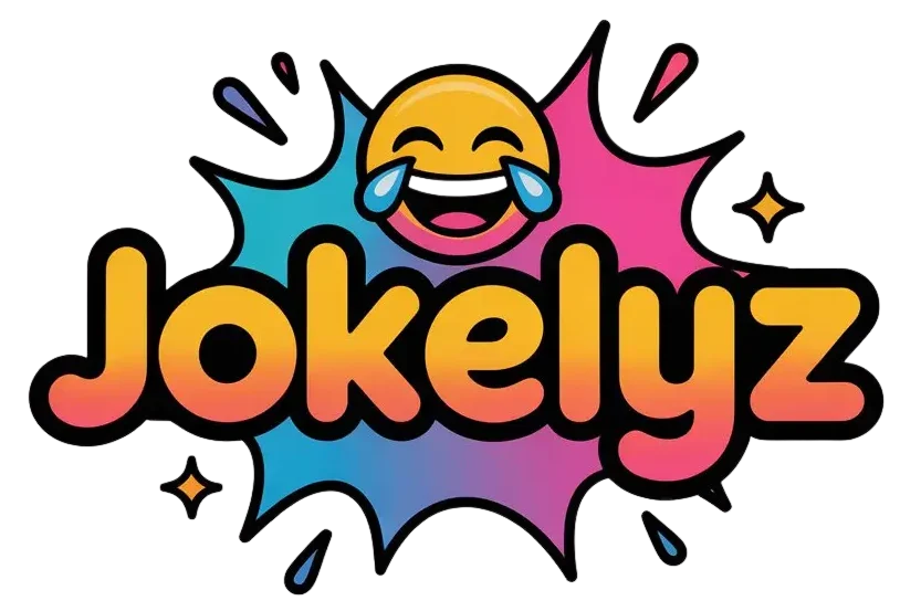 jokelyz.com