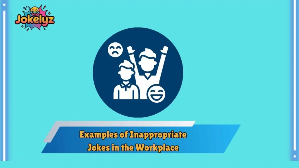 Age-Related Jokes That Miss the Mark