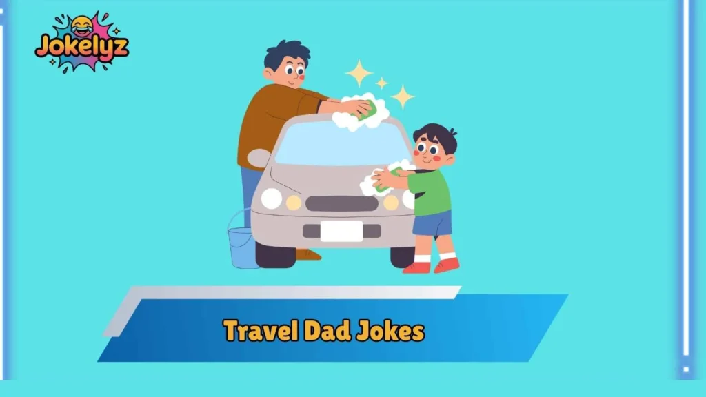 Airplane Humor That Soars