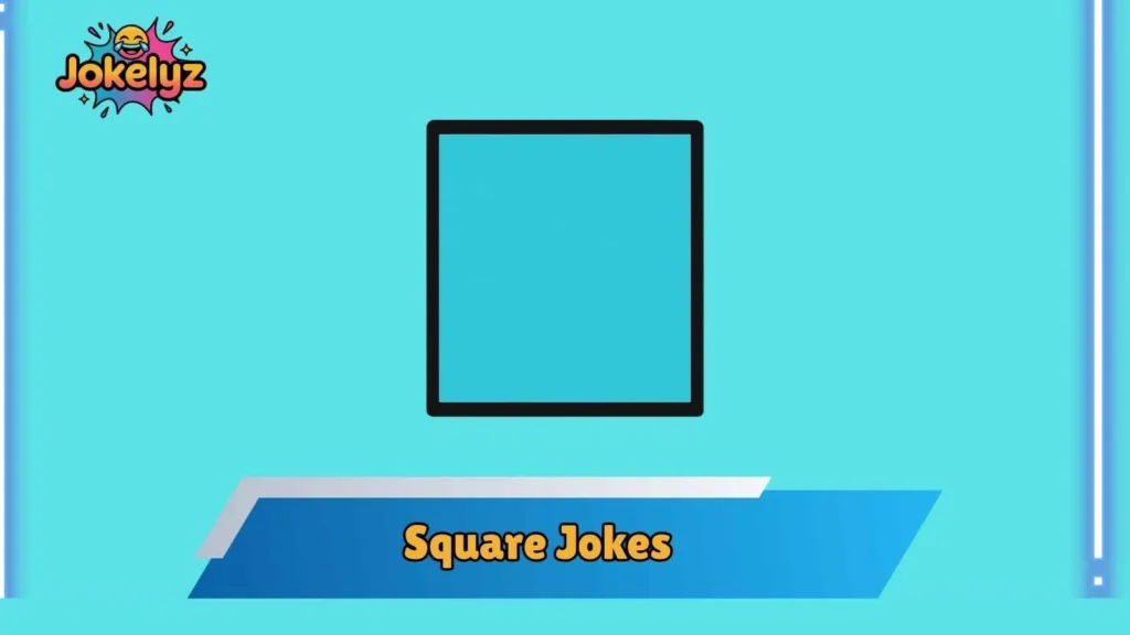 Clever Square Wordplay That Feels Surprisingly Smart