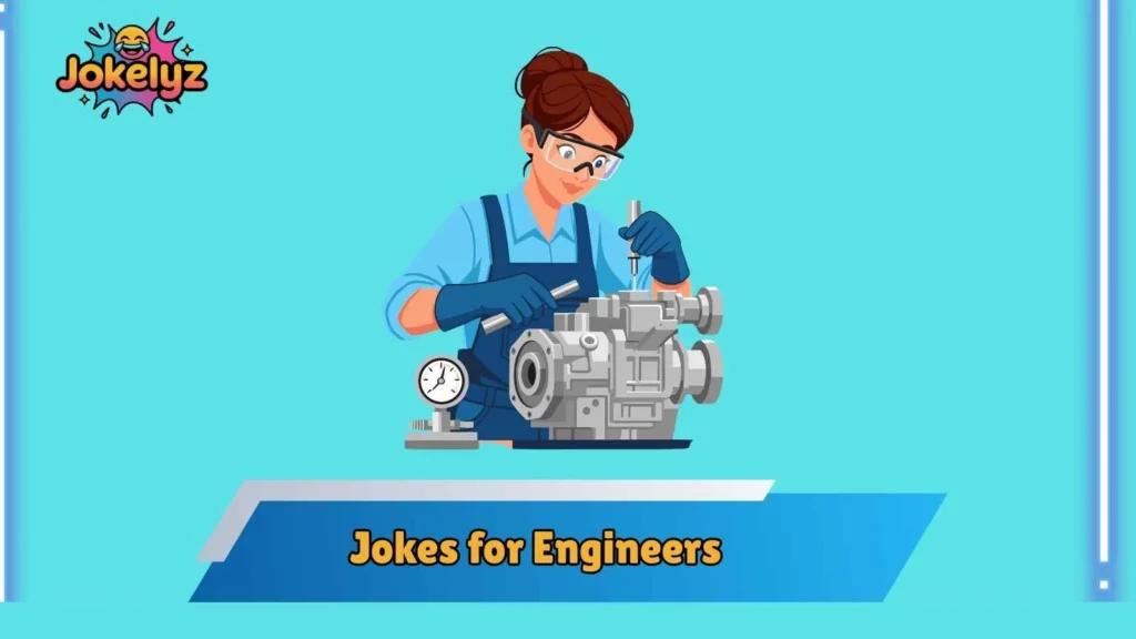 Coding Humor Engineers Secretly Live By