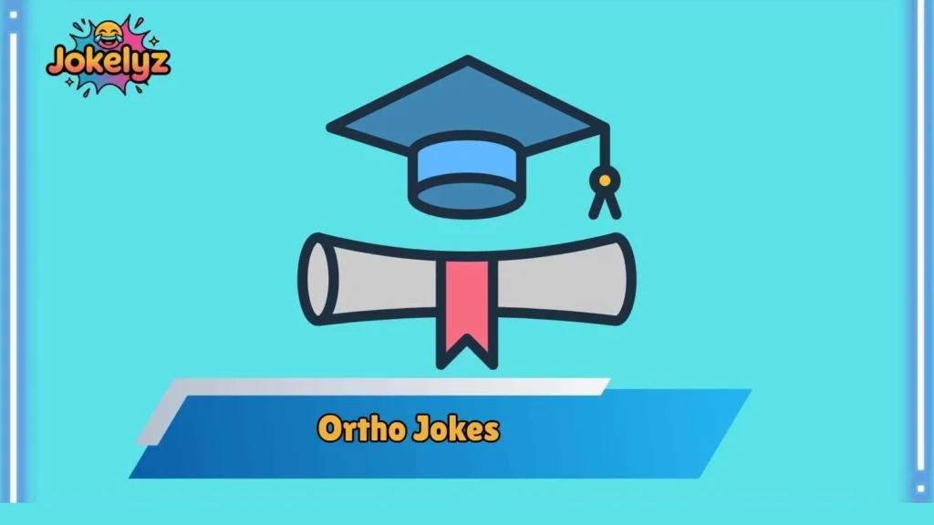 Crooked Teeth Comeback Lines