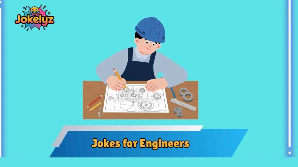Electrical Engineering Humor That Sparks Laughs