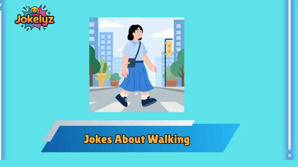 Fast Walkers vs Slow Walkers Drama