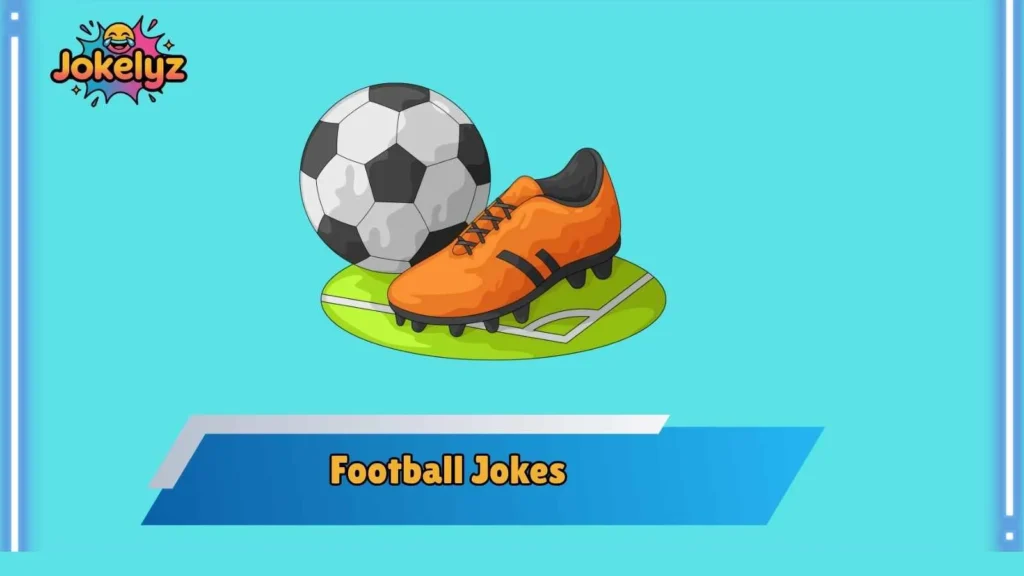 Football Banter That Wins Every Argument