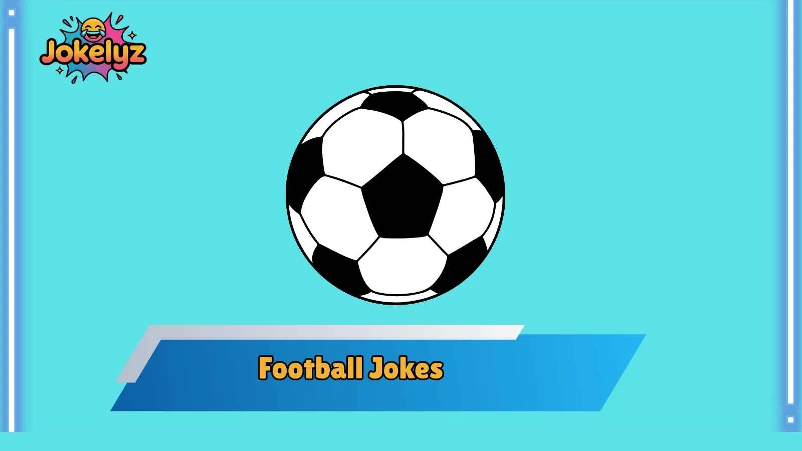 Football Jokes