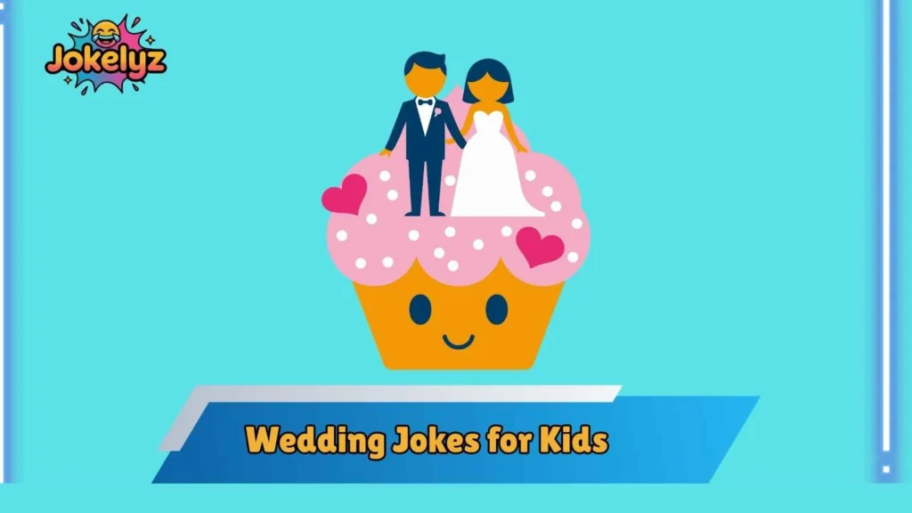 Hilarious Wedding Jokes About Rings