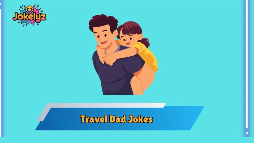 Hotel Humor That Checks In Strong