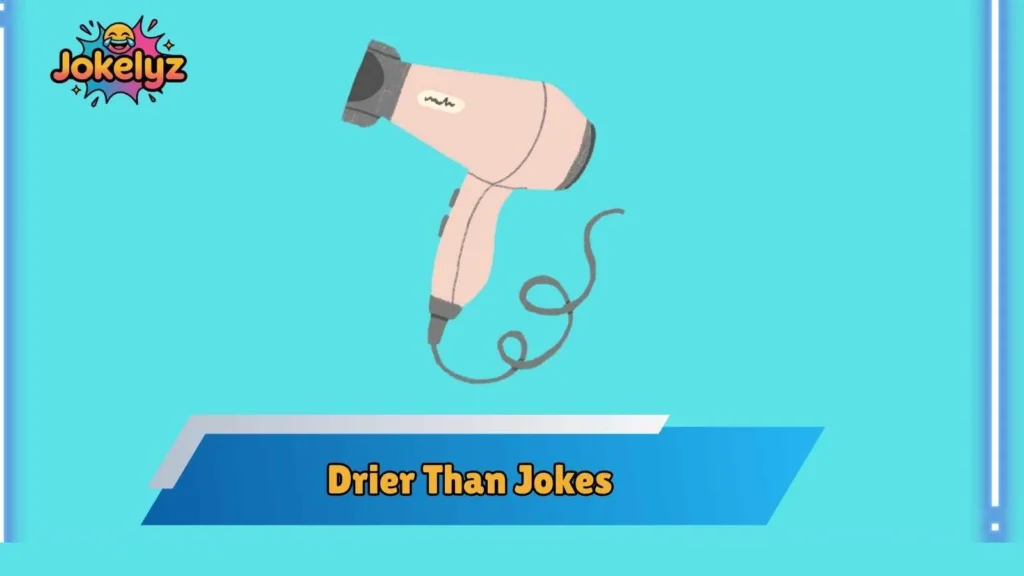 Office Humor That’s Drier Than the Breakroom Coffee