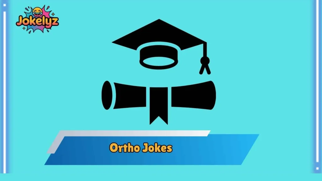 Orthodontist Humor That Hits Different