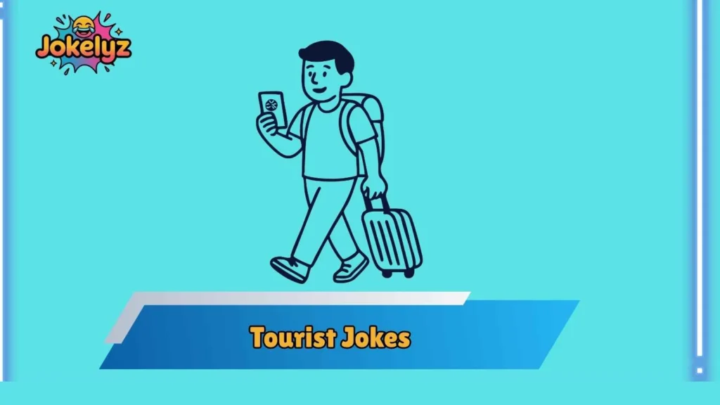 Photo-Obsessed Tourist Behavior