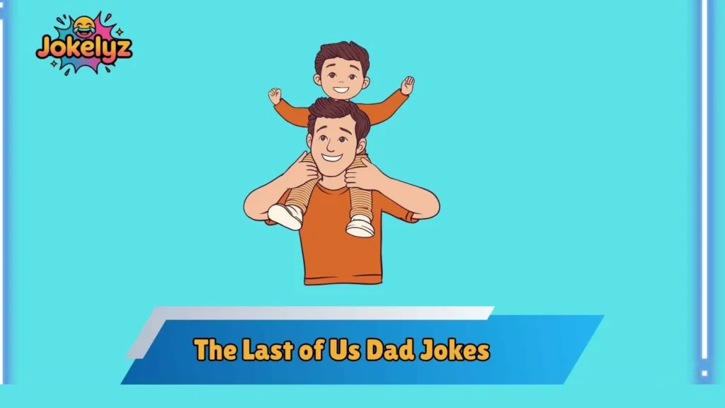 Post-Apocalyptic Parenting Wisdom