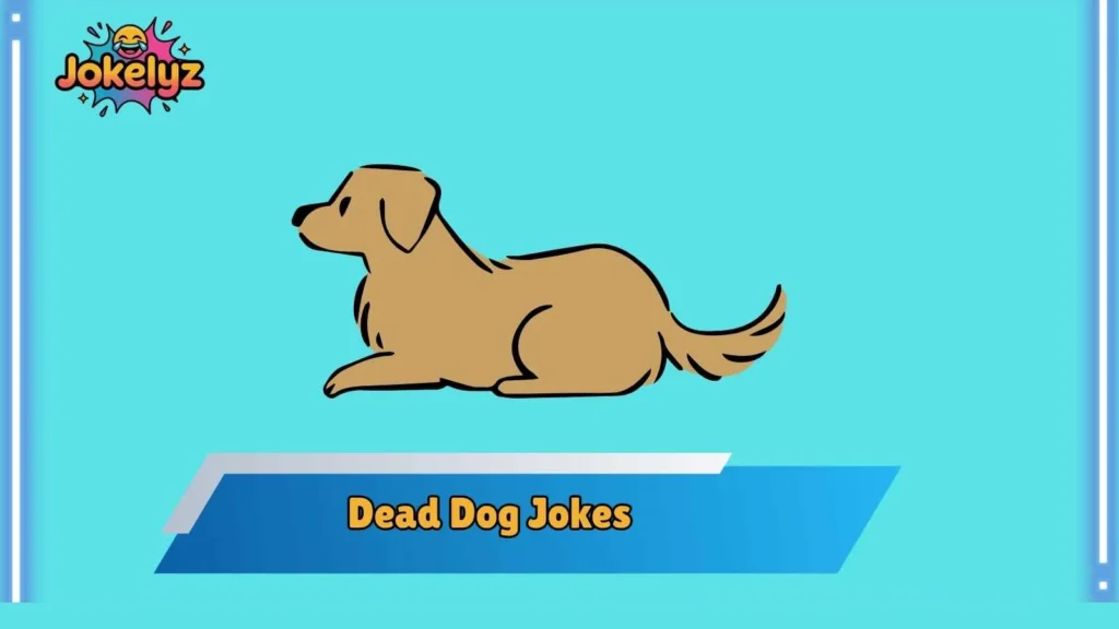 Slightly Savage But Still Funny