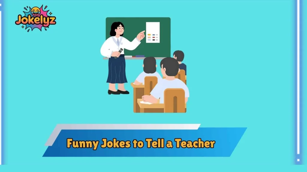 Smart Wordplay Jokes for Quick Laughs