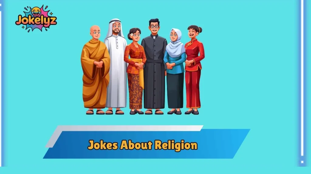 Spiritual Life Struggles We All Relate To