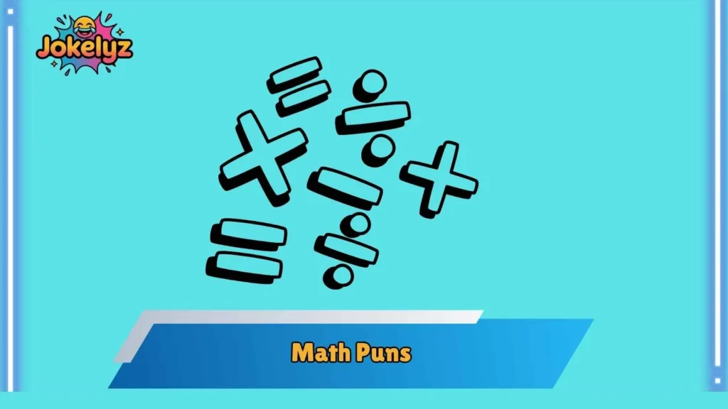 Statistics Puns That Always Make Sense