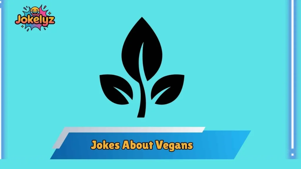 Vegan vs Meat-Eater Banter