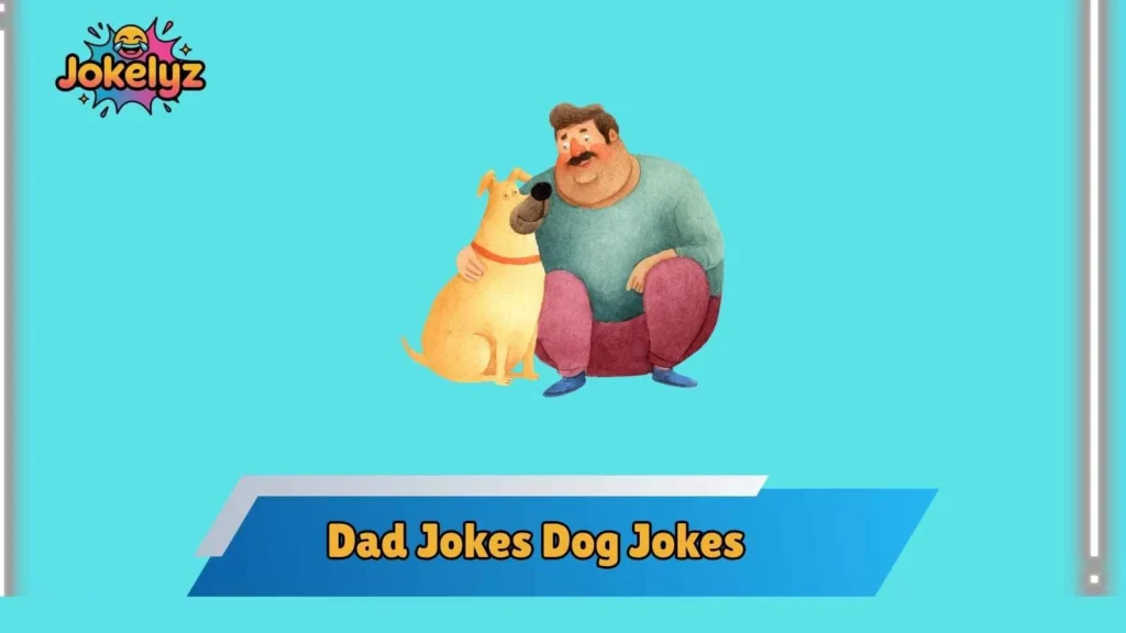 Walk Time Wisdom From a Very Opinionated Dog