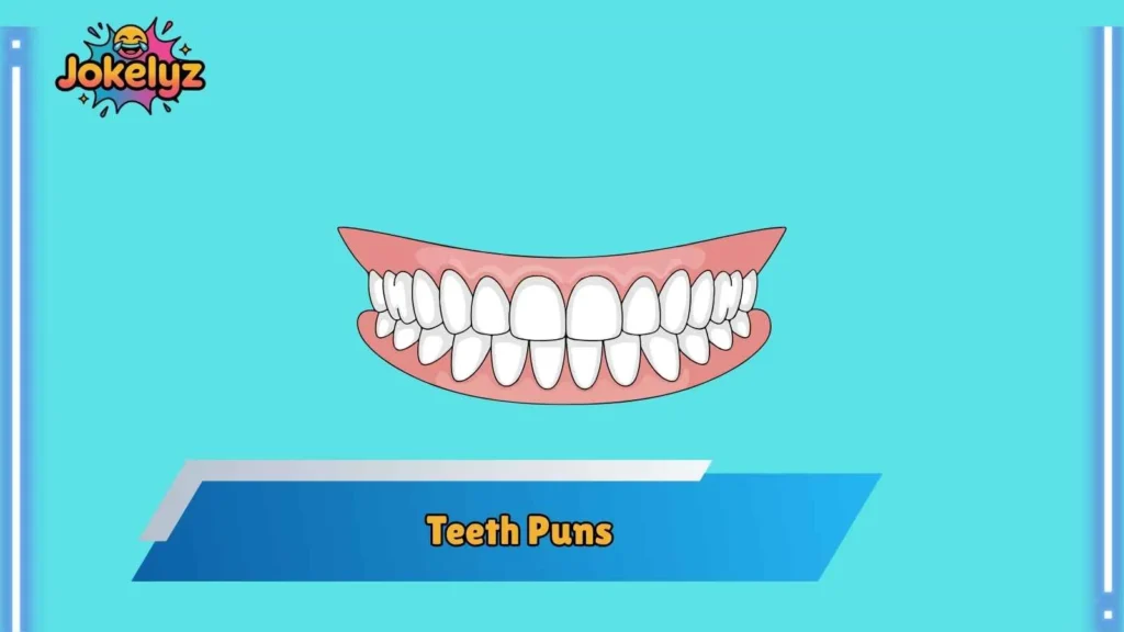 Clever Wordplay for Social Media Captions