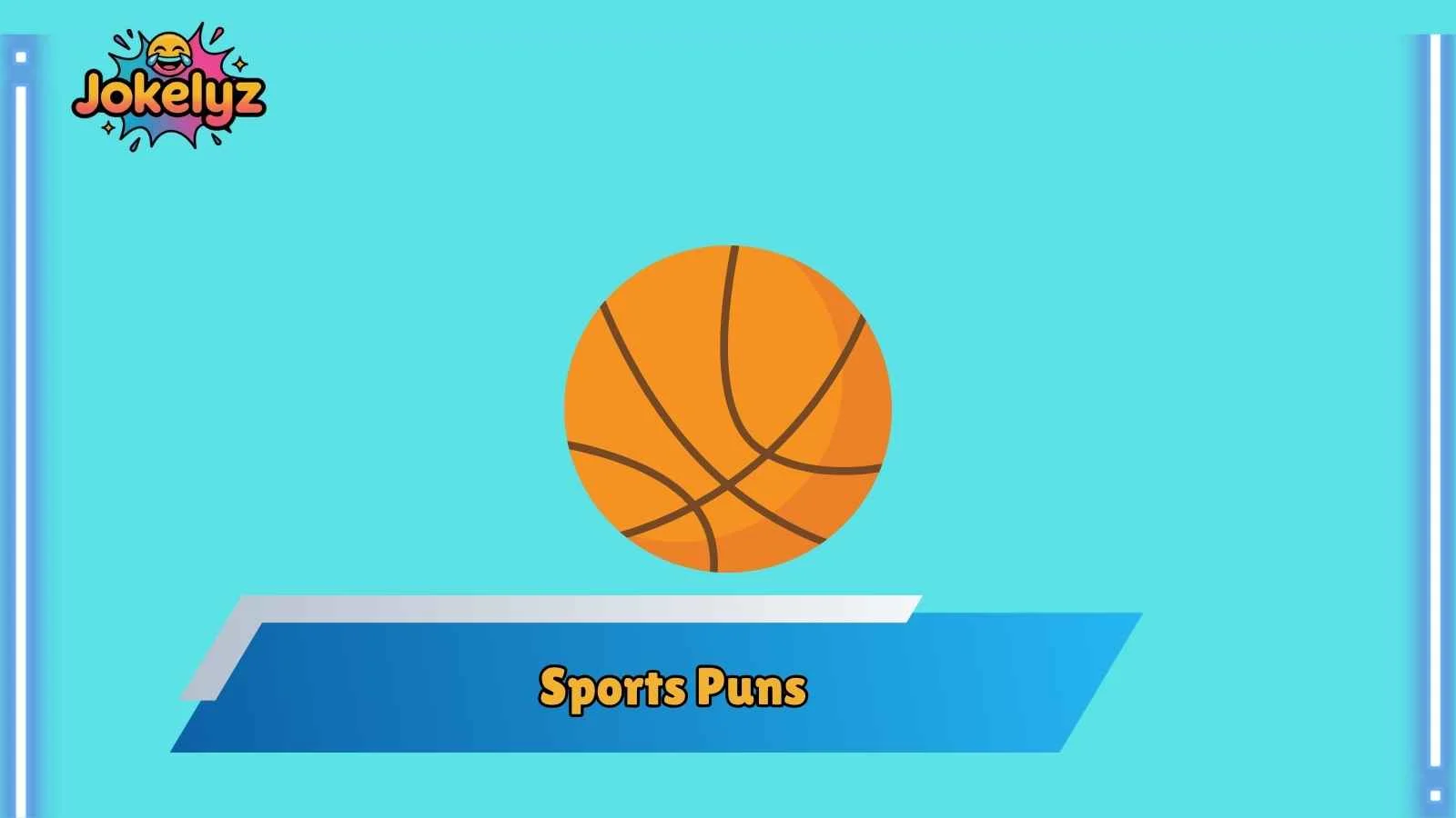 Sports Puns