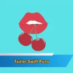 Taylor Swift Puns