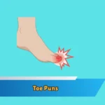 Toe Puns