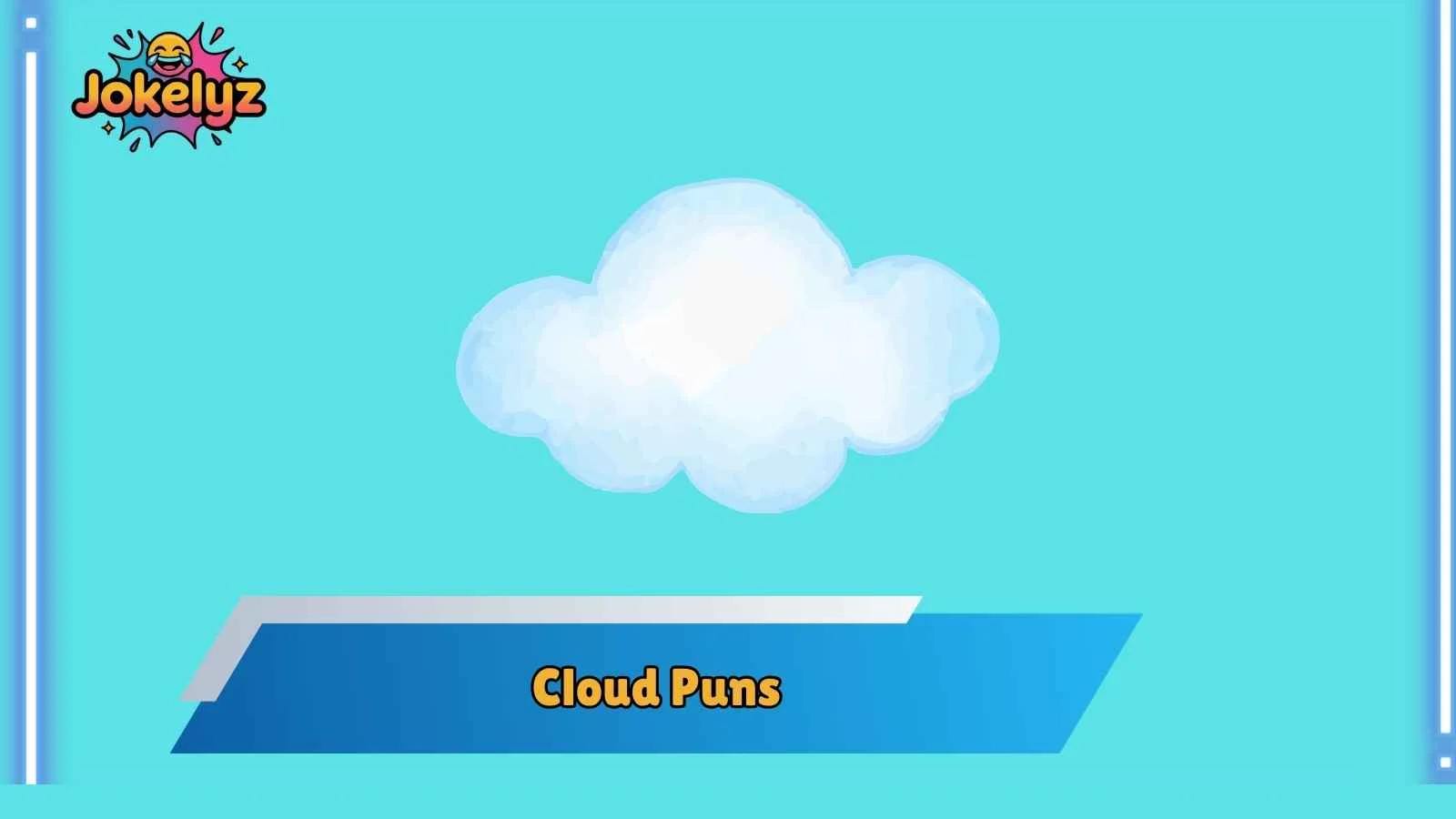 Cloud Puns