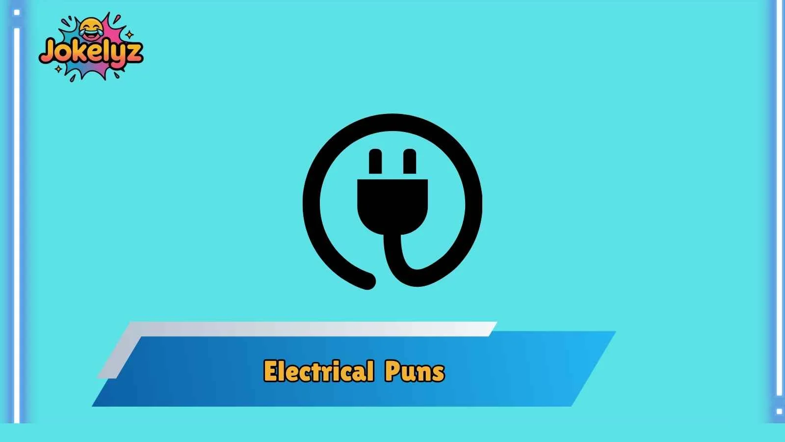 Electrical Puns