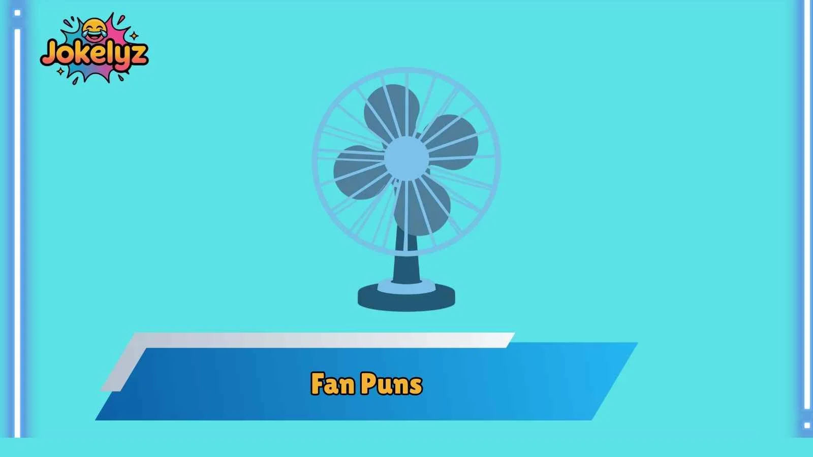 Fan Puns