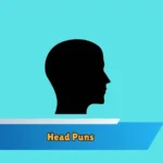 Head Puns