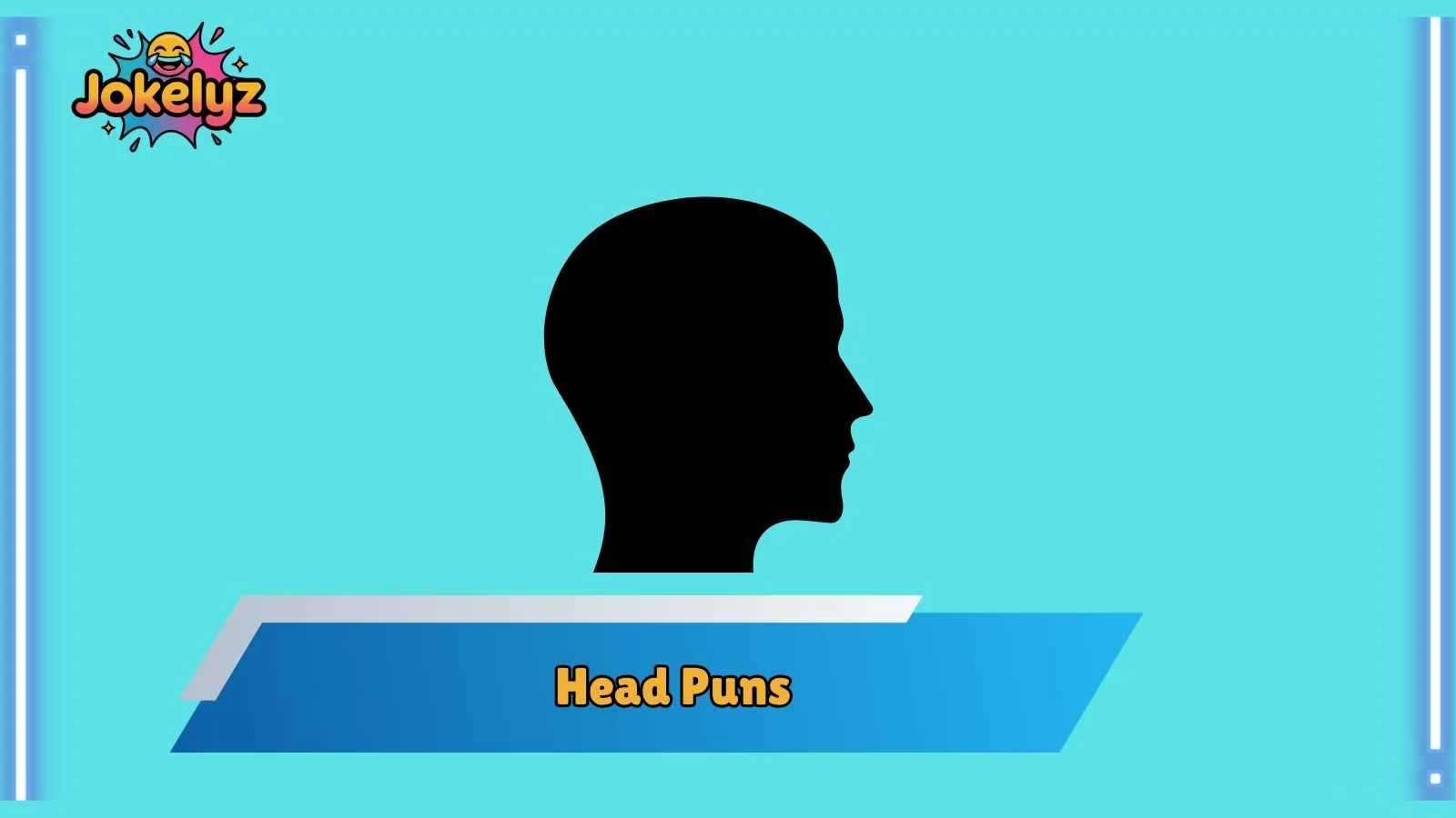 Head Puns