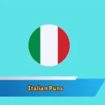 Italian Puns