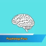 psychology-puns