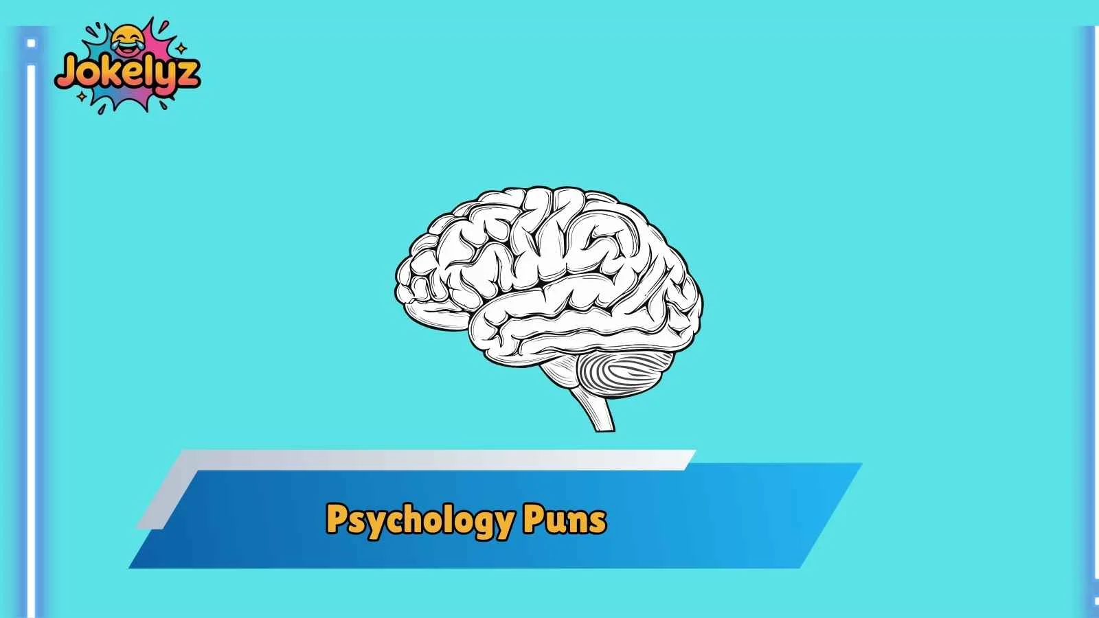 psychology-puns