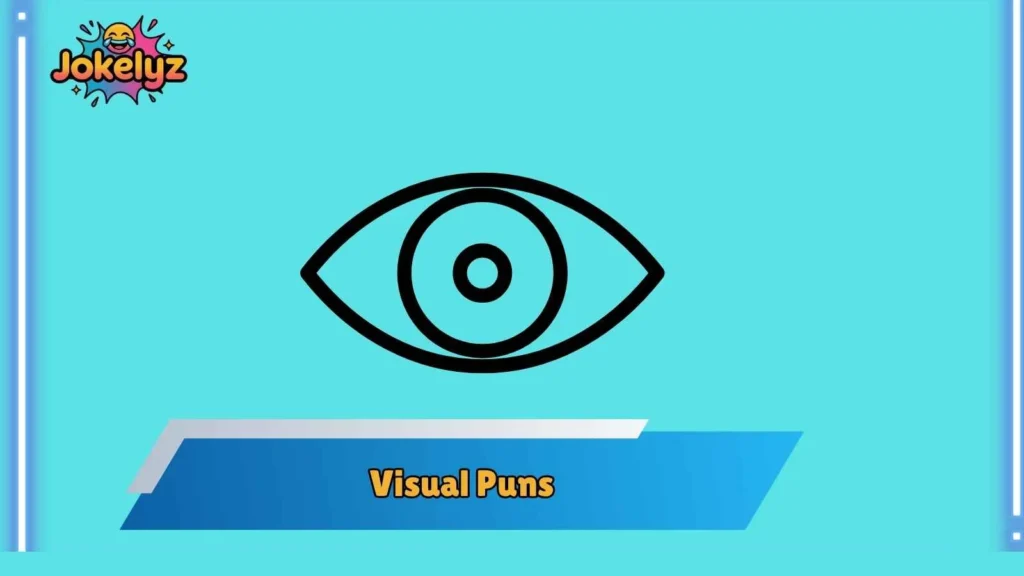 School and Study Visual Puns That Deserve Extra Credit