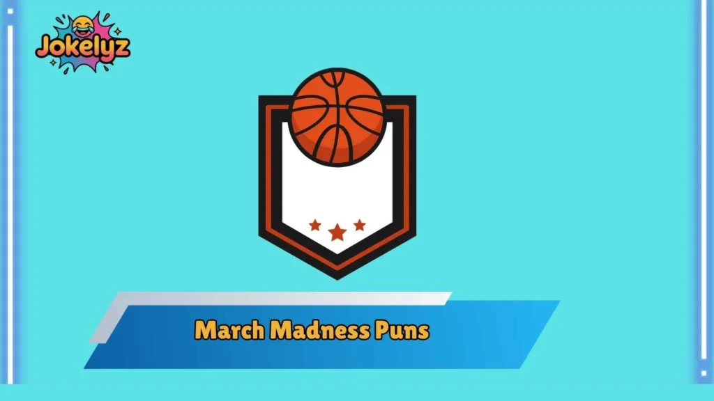 Upset Season Wordplay That Hits Different