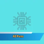 AI Puns