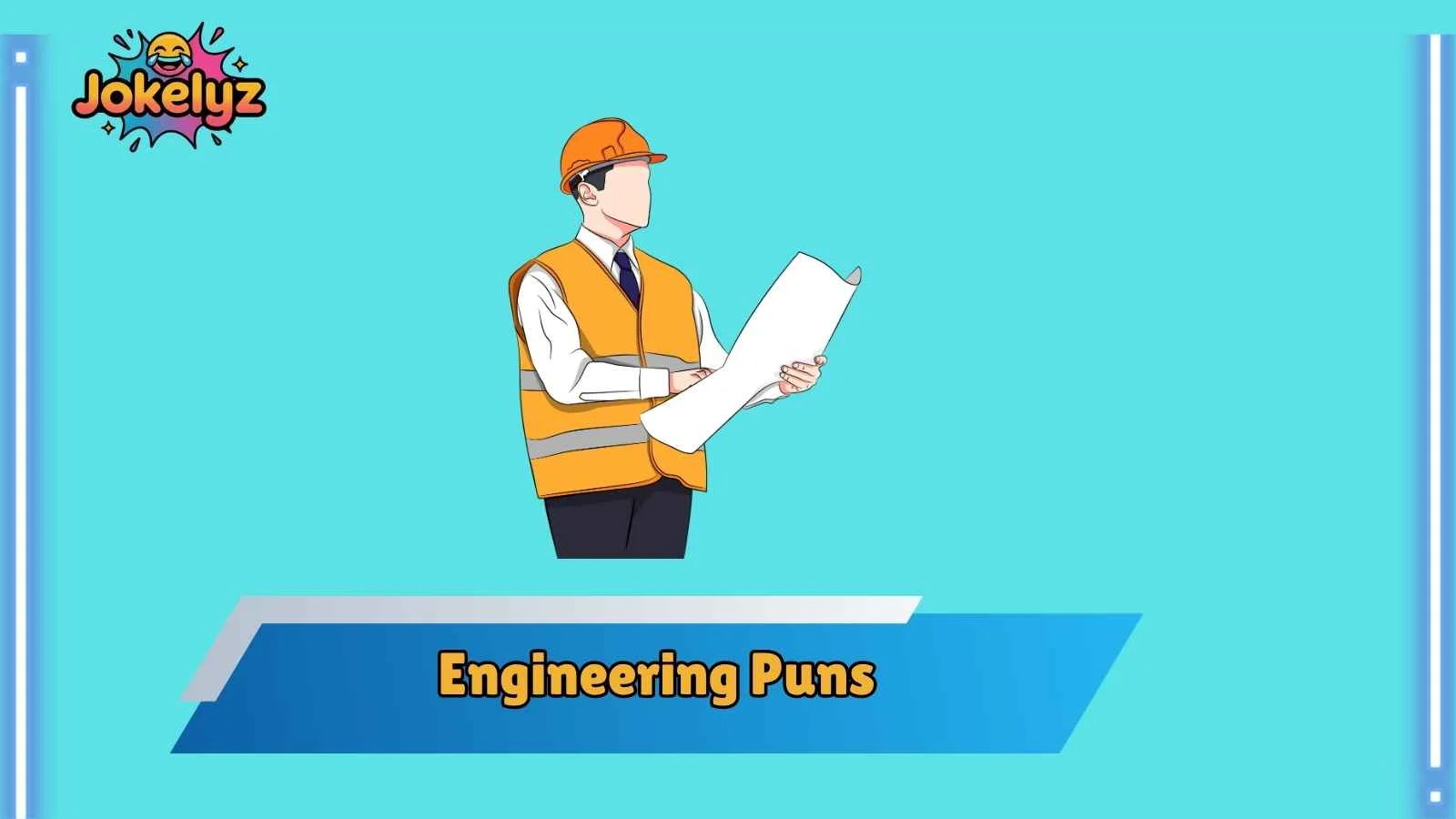 Engineering Puns