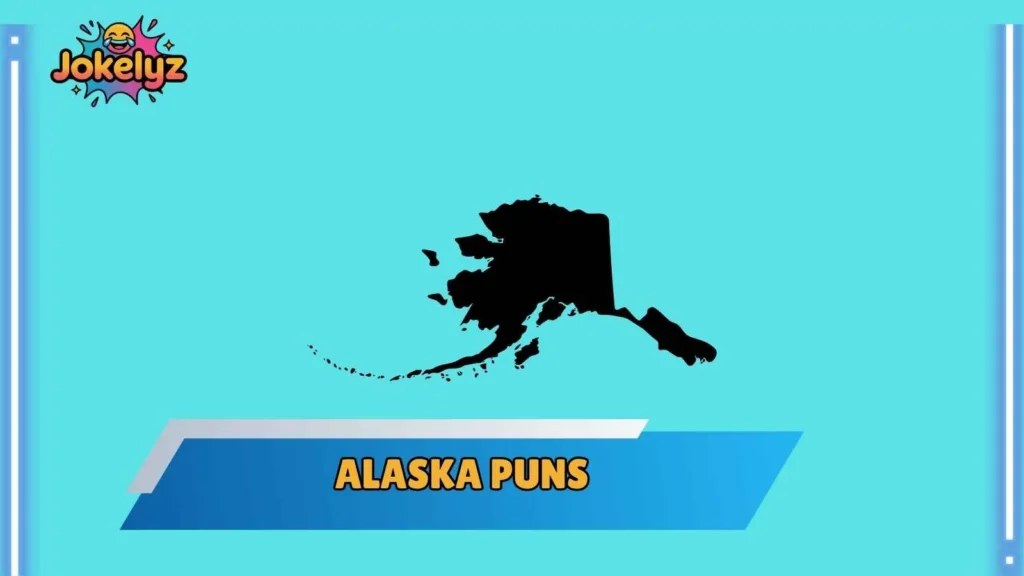 Wildlife Puns Running Wild
